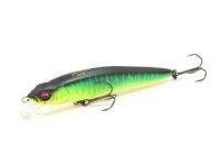 Воблер Megabass FX9 Mat Tiger фотография
